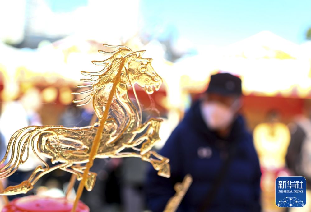 
湖南中医附一医院黄牛代挂号电话票贩子号贩子网上预约挂号,住院检查加快,年味渐浓迎新春