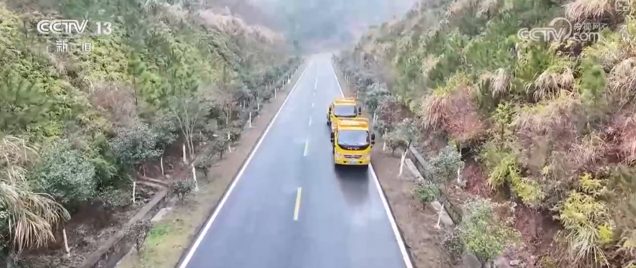 南京军区总医院黄牛代挂号电话票贩子号贩子网上预约挂号,住院检查加快,除冰保畅、踏冰送水、指导生产 多部门精准施策办好民生实事保障百姓生产生活