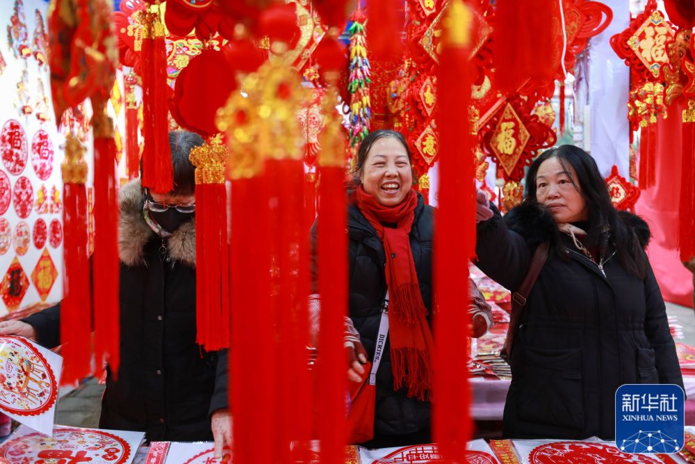 
湖南中医附一医院黄牛代挂号电话票贩子号贩子网上预约挂号,住院检查加快,年味渐浓迎新春