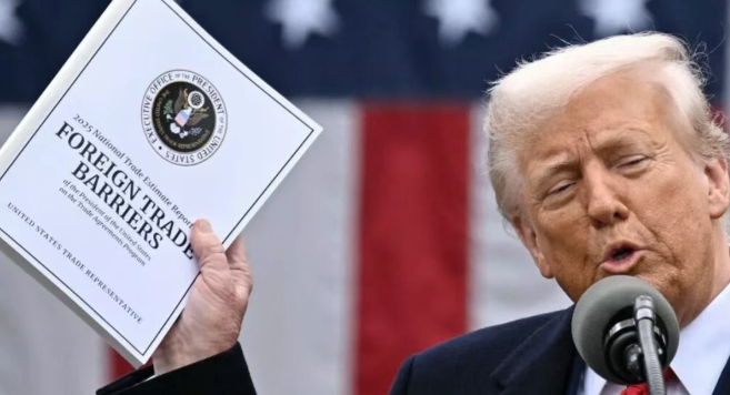 
中山大学附属第六医院黄牛号贩子票贩子代网上预约代挂号电话【侠客岛】韩国被打懵了