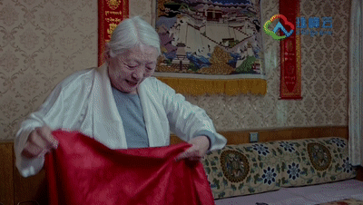 北医六院黄牛代挂号电话票贩子号贩子网上预约挂号,住院检查加快,短短60年,西藏为何能跨越上千年?