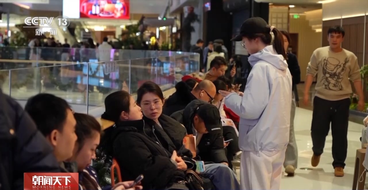 
北大医院黄牛代挂号电话票贩子号贩子网上预约挂号,住院检查加快,电影市场火爆 为经济发展打开新空间