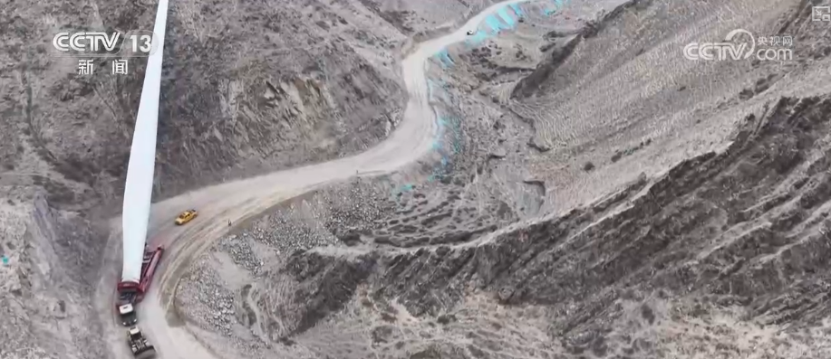 博爱医院黄牛代挂号电话票贩子号贩子网上预约挂号,住院检查加快,能源→交通→民生 建设者以马不停蹄的干劲刷新重大工程“进度条”