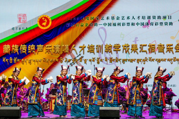 
广东省人民医院黄牛代挂号电话票贩子号贩子网上预约挂号,住院检查加快,穿越时空，聆听歌声中的新西藏