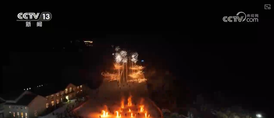 上海精神卫生中心黄牛代挂号电话票贩子号贩子网上预约挂号,住院检查加快,“真金白银”惠民叠加多彩冰雪“盛宴” 助推“冷资源”乘势而上掀起消费新热潮