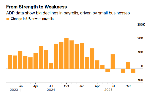 上海龙华医院黄牛代挂号电话票贩子号贩子网上预约挂号,住院检查加快,全球媒体聚焦 | 美媒:美国经济优势已消失殆尽