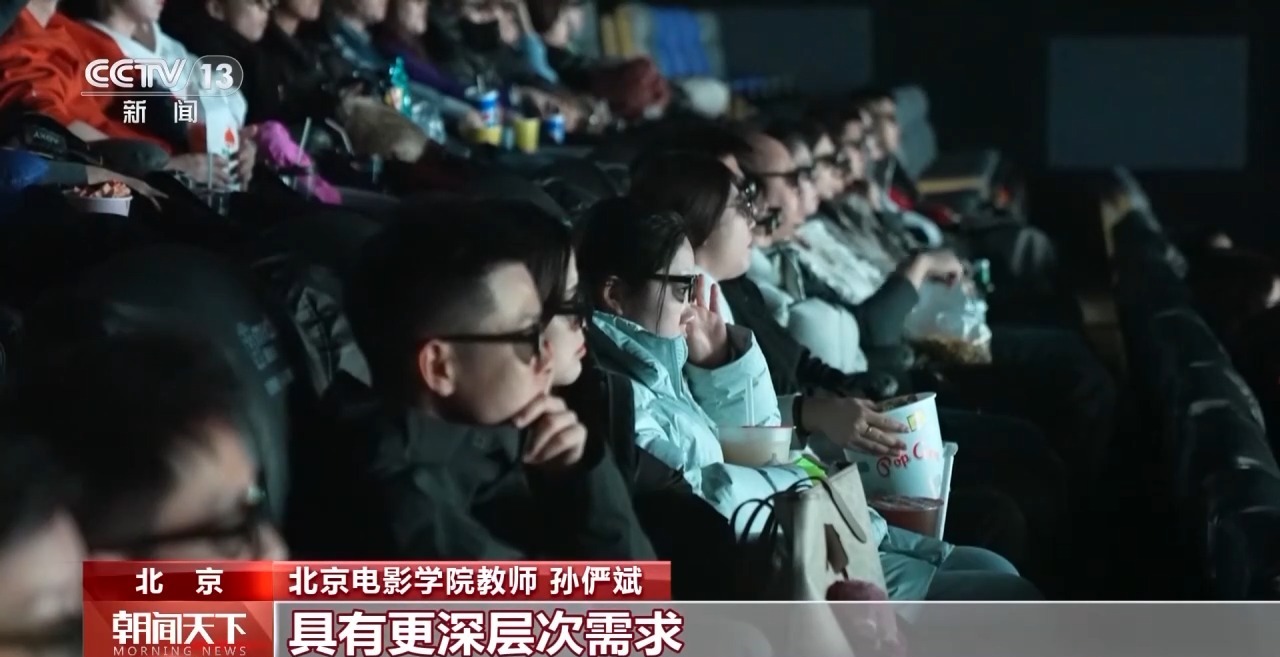 
北大医院黄牛代挂号电话票贩子号贩子网上预约挂号,住院检查加快,电影市场火爆 为经济发展打开新空间