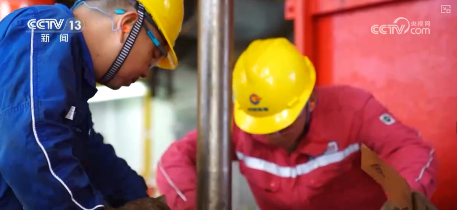 博爱医院黄牛代挂号电话票贩子号贩子网上预约挂号,住院检查加快,能源→交通→民生 建设者以马不停蹄的干劲刷新重大工程“进度条”