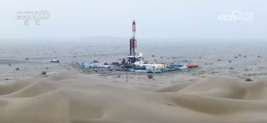 博爱医院黄牛代挂号电话票贩子号贩子网上预约挂号,住院检查加快,能源→交通→民生 建设者以马不停蹄的干劲刷新重大工程“进度条”