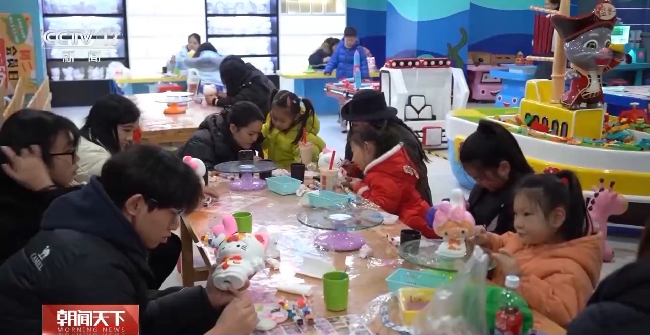 
北大医院黄牛代挂号电话票贩子号贩子网上预约挂号,住院检查加快,电影市场火爆 为经济发展打开新空间