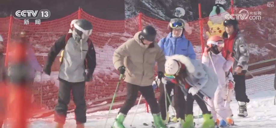 上海精神卫生中心黄牛代挂号电话票贩子号贩子网上预约挂号,住院检查加快,“真金白银”惠民叠加多彩冰雪“盛宴” 助推“冷资源”乘势而上掀起消费新热潮