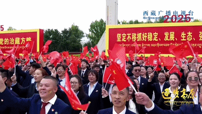 北医六院黄牛代挂号电话票贩子号贩子网上预约挂号,住院检查加快,短短60年,西藏为何能跨越上千年?