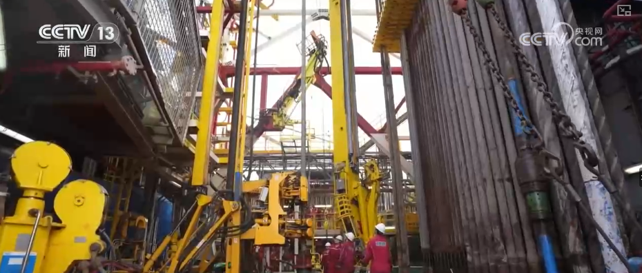 博爱医院黄牛代挂号电话票贩子号贩子网上预约挂号,住院检查加快,能源→交通→民生 建设者以马不停蹄的干劲刷新重大工程“进度条”