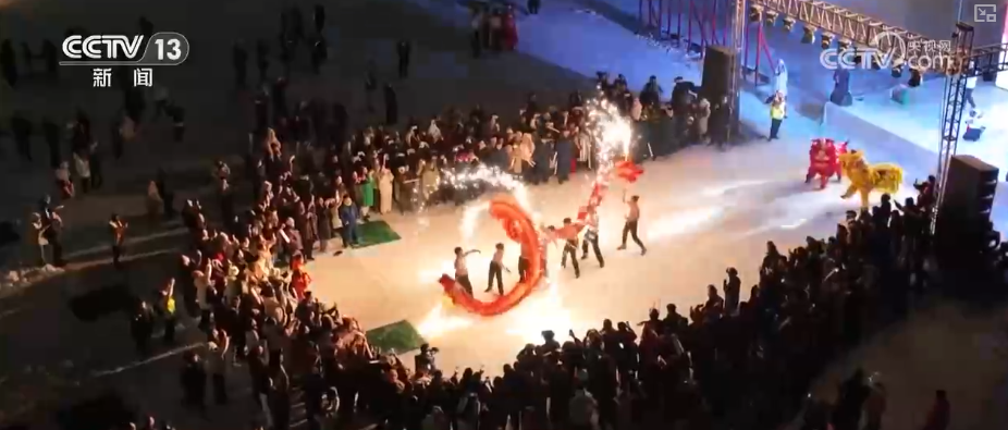 上海精神卫生中心黄牛代挂号电话票贩子号贩子网上预约挂号,住院检查加快,“真金白银”惠民叠加多彩冰雪“盛宴” 助推“冷资源”乘势而上掀起消费新热潮