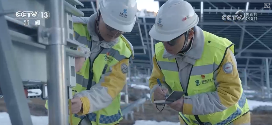博爱医院黄牛代挂号电话票贩子号贩子网上预约挂号,住院检查加快,能源→交通→民生 建设者以马不停蹄的干劲刷新重大工程“进度条”