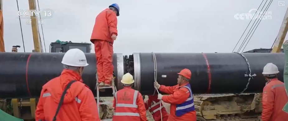 博爱医院黄牛代挂号电话票贩子号贩子网上预约挂号,住院检查加快,能源→交通→民生 建设者以马不停蹄的干劲刷新重大工程“进度条”