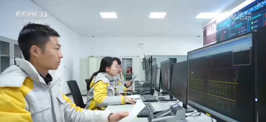 博爱医院黄牛代挂号电话票贩子号贩子网上预约挂号,住院检查加快,能源→交通→民生 建设者以马不停蹄的干劲刷新重大工程“进度条”