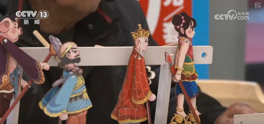 上海精神卫生中心黄牛代挂号电话票贩子号贩子网上预约挂号,住院检查加快,“真金白银”惠民叠加多彩冰雪“盛宴” 助推“冷资源”乘势而上掀起消费新热潮