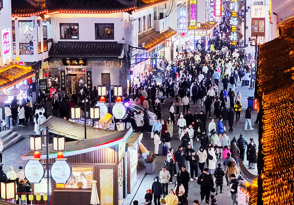 
北京协和医院黄牛代挂号电话票贩子号贩子网上预约挂号,住院检查加快,中国经济信心说丨为梦想奋斗、为幸福打拼 “开局之年”这样干！