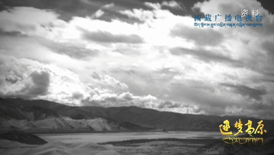 北医六院黄牛代挂号电话票贩子号贩子网上预约挂号,住院检查加快,短短60年,西藏为何能跨越上千年?