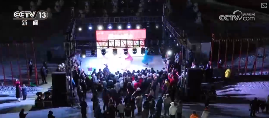 上海精神卫生中心黄牛代挂号电话票贩子号贩子网上预约挂号,住院检查加快,“真金白银”惠民叠加多彩冰雪“盛宴” 助推“冷资源”乘势而上掀起消费新热潮