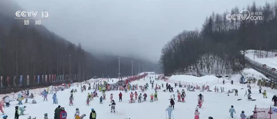 上海精神卫生中心黄牛代挂号电话票贩子号贩子网上预约挂号,住院检查加快,“真金白银”惠民叠加多彩冰雪“盛宴” 助推“冷资源”乘势而上掀起消费新热潮