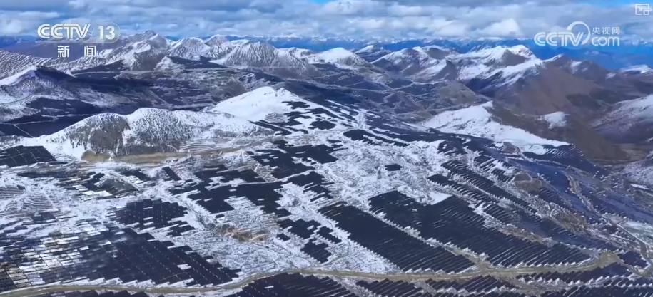 博爱医院黄牛代挂号电话票贩子号贩子网上预约挂号,住院检查加快,能源→交通→民生 建设者以马不停蹄的干劲刷新重大工程“进度条”