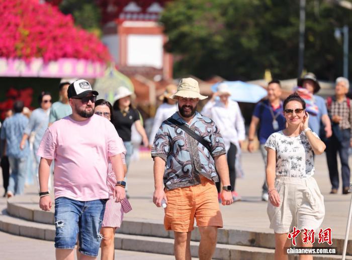 
浙江省中医院黄牛代挂号电话票贩子号贩子网上预约挂号,住院检查加快,海南入境游新年迎来“开门红” 欧美市场增幅显著