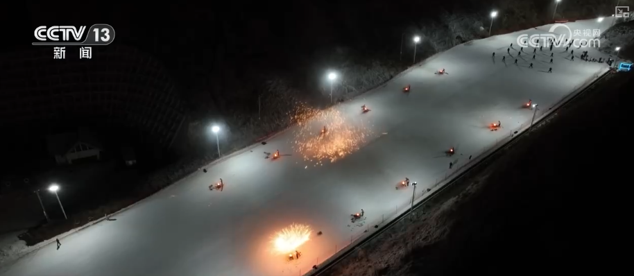 上海精神卫生中心黄牛代挂号电话票贩子号贩子网上预约挂号,住院检查加快,“真金白银”惠民叠加多彩冰雪“盛宴” 助推“冷资源”乘势而上掀起消费新热潮