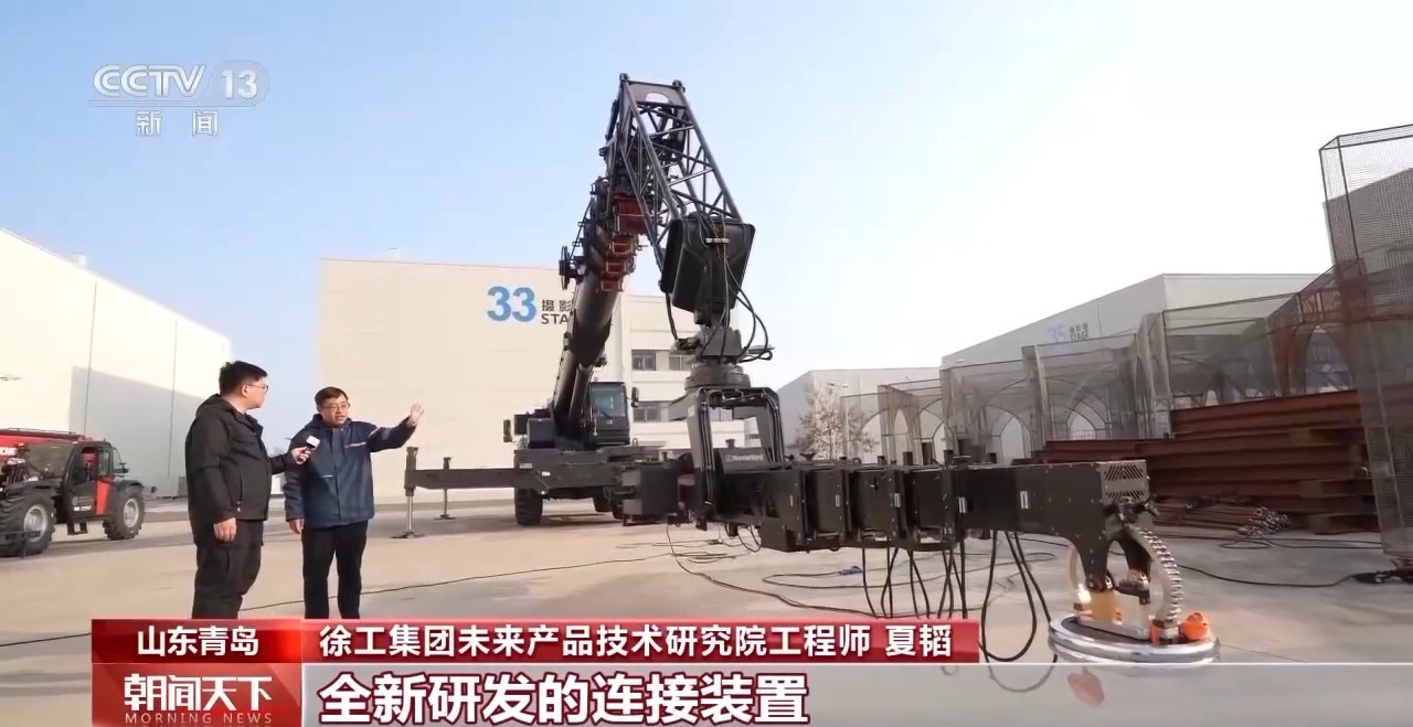 
北大医院黄牛代挂号电话票贩子号贩子网上预约挂号,住院检查加快,电影市场火爆 为经济发展打开新空间