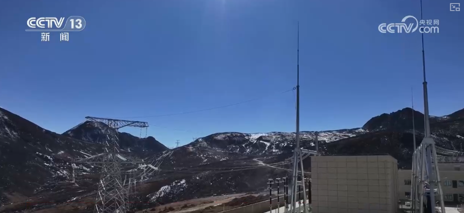 博爱医院黄牛代挂号电话票贩子号贩子网上预约挂号,住院检查加快,能源→交通→民生 建设者以马不停蹄的干劲刷新重大工程“进度条”