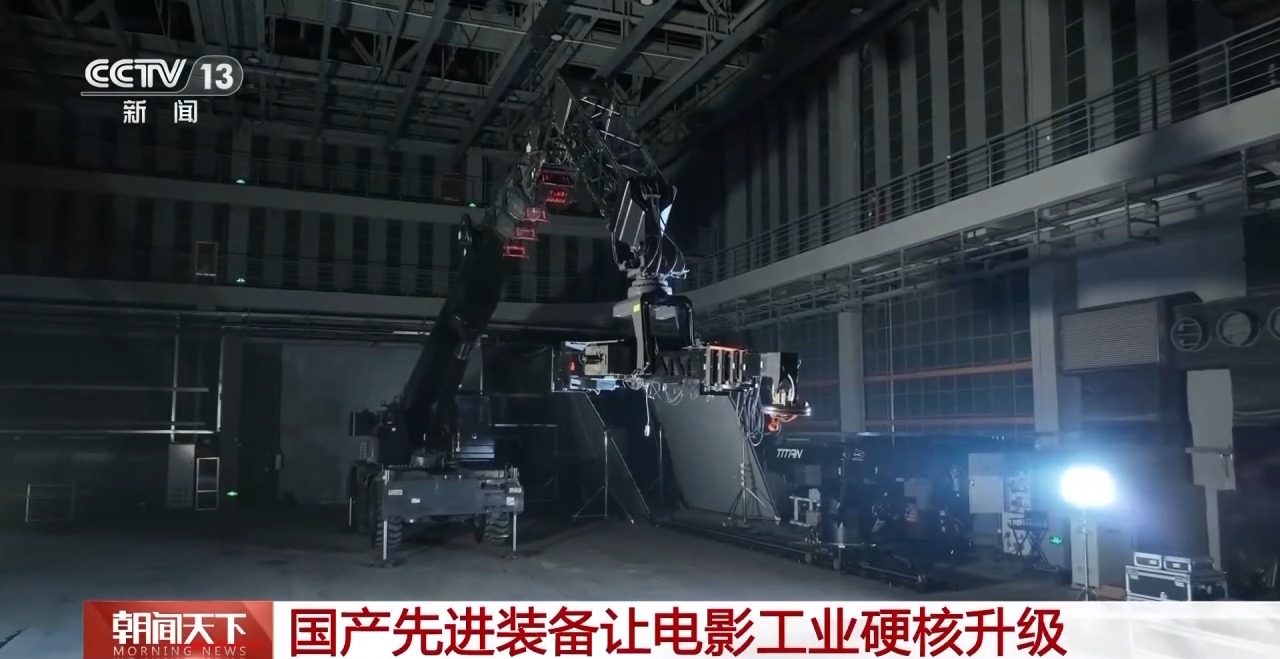 
北大医院黄牛代挂号电话票贩子号贩子网上预约挂号,住院检查加快,电影市场火爆 为经济发展打开新空间