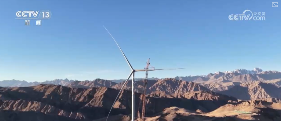 博爱医院黄牛代挂号电话票贩子号贩子网上预约挂号,住院检查加快,能源→交通→民生 建设者以马不停蹄的干劲刷新重大工程“进度条”