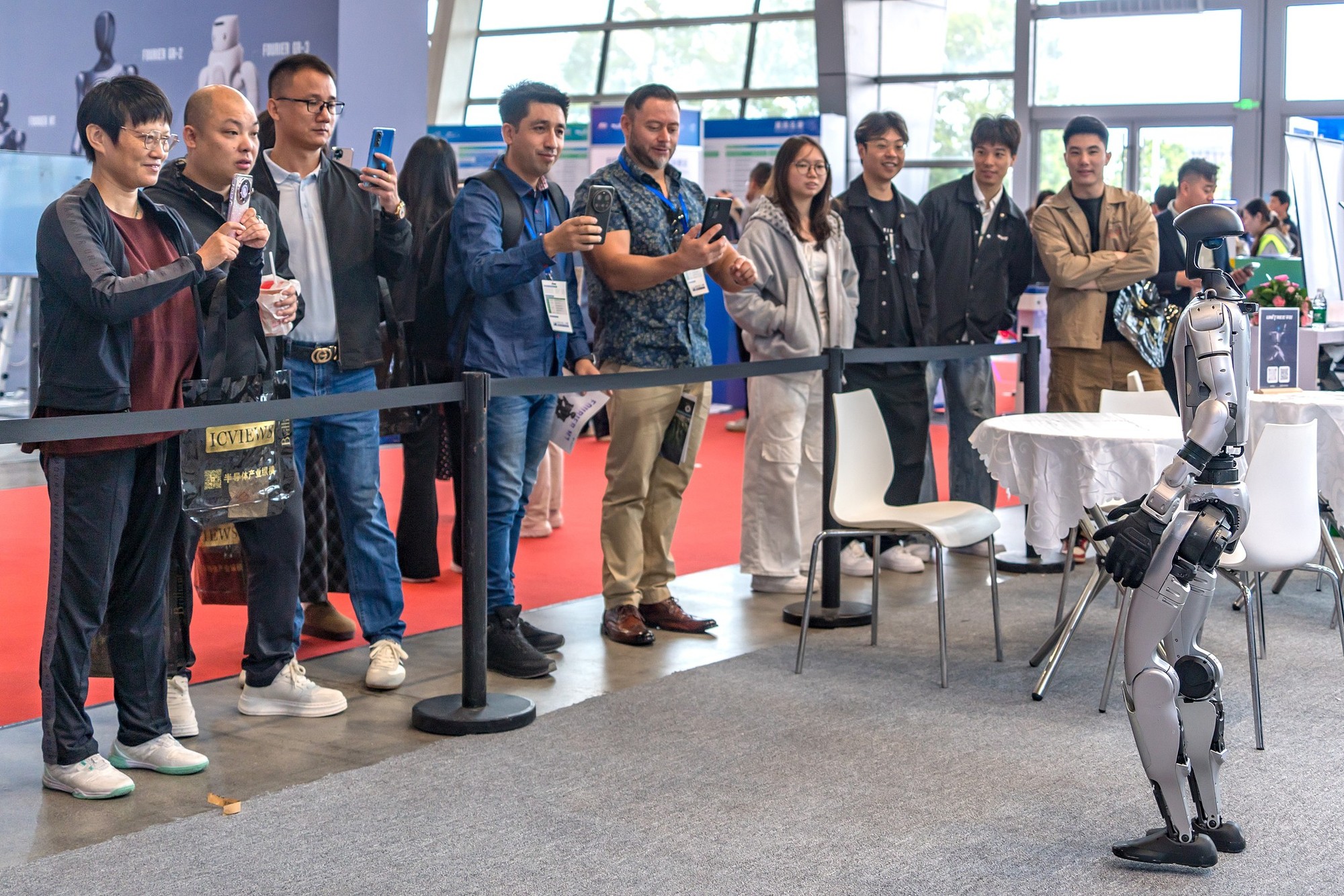 
首都医科大学附属儿童医院黄牛代挂号电话票贩子号贩子网上预约挂号,住院检查加快,晶采观察丨新一年4个关键词，关乎每个奋斗的你我