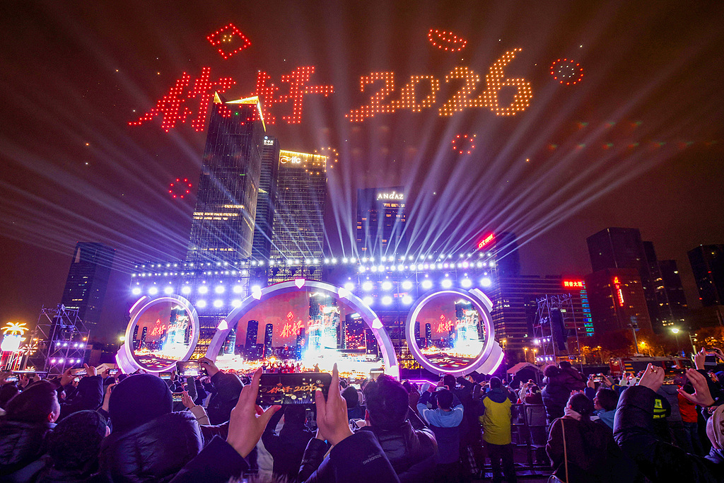 
北京协和医院黄牛代挂号电话票贩子号贩子网上预约挂号,住院检查加快,中国经济信心说丨为梦想奋斗、为幸福打拼 “开局之年”这样干！