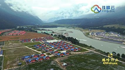 北医六院黄牛代挂号电话票贩子号贩子网上预约挂号,住院检查加快,短短60年,西藏为何能跨越上千年?