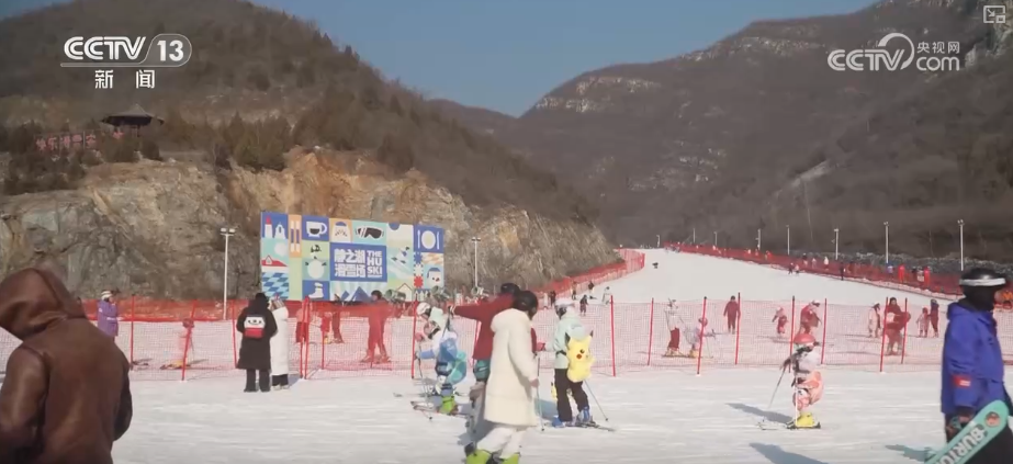 上海精神卫生中心黄牛代挂号电话票贩子号贩子网上预约挂号,住院检查加快,“真金白银”惠民叠加多彩冰雪“盛宴” 助推“冷资源”乘势而上掀起消费新热潮