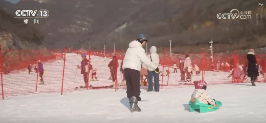 上海精神卫生中心黄牛代挂号电话票贩子号贩子网上预约挂号,住院检查加快,“真金白银”惠民叠加多彩冰雪“盛宴” 助推“冷资源”乘势而上掀起消费新热潮