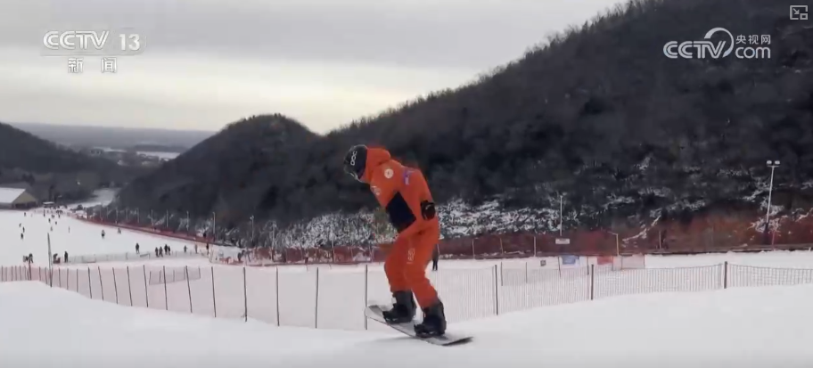 上海精神卫生中心黄牛代挂号电话票贩子号贩子网上预约挂号,住院检查加快,“真金白银”惠民叠加多彩冰雪“盛宴” 助推“冷资源”乘势而上掀起消费新热潮
