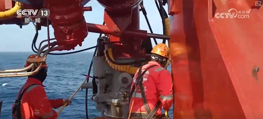 博爱医院黄牛代挂号电话票贩子号贩子网上预约挂号,住院检查加快,能源→交通→民生 建设者以马不停蹄的干劲刷新重大工程“进度条”