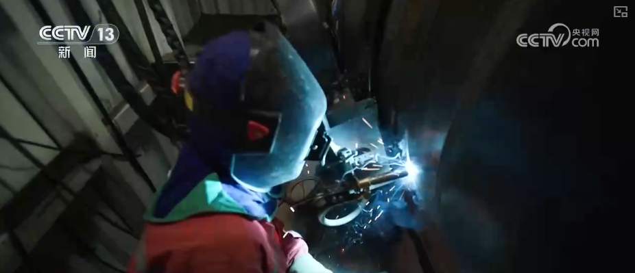 博爱医院黄牛代挂号电话票贩子号贩子网上预约挂号,住院检查加快,能源→交通→民生 建设者以马不停蹄的干劲刷新重大工程“进度条”