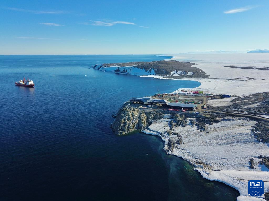
中山大学肿瘤医院黄牛代挂号电话票贩子号贩子网上预约挂号,住院检查加快,第42次南极考察丨“雪龙”号离开秦岭站 启程前往新西兰