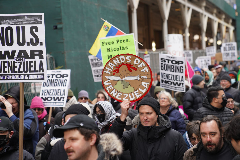 
北京儿童医院黄牛代挂号电话票贩子号贩子网上预约挂号,住院检查加快,图穷匕见 不过如此