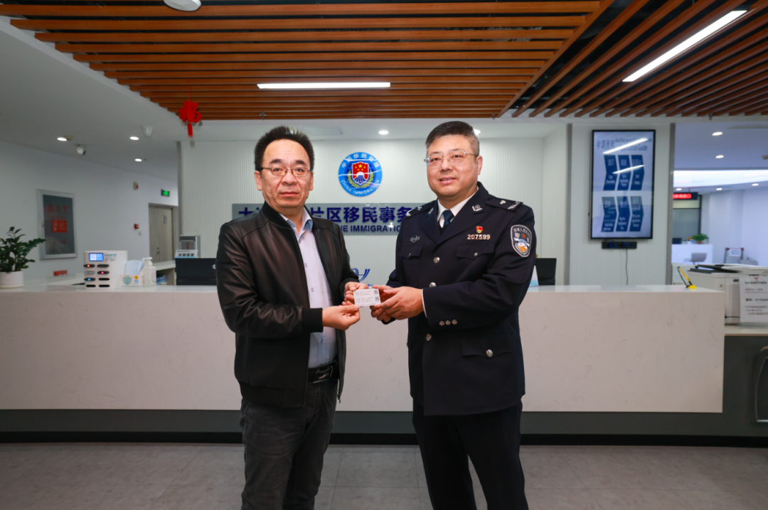 北京301医院黄牛代挂号电话票贩子号贩子网上预约挂号,住院检查加快,辽宁:以营商环境之变夯实全面振兴根基