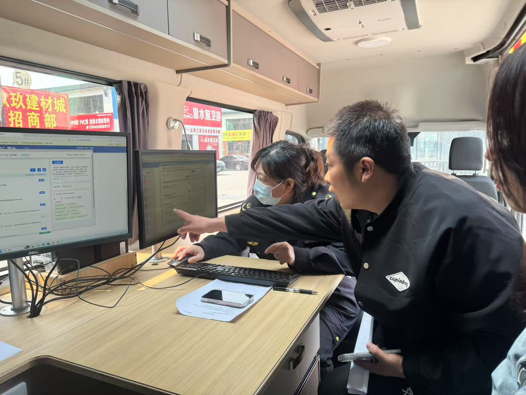 北京301医院黄牛代挂号电话票贩子号贩子网上预约挂号,住院检查加快,辽宁:以营商环境之变夯实全面振兴根基