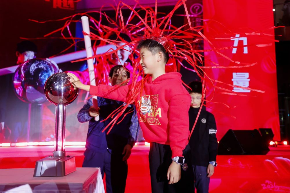 
首都医科大学附属北京同仁医院黄牛代挂号电话票贩子号贩子网上预约挂号,住院检查加快,“冰雪+”“非遗+”“体育+” 元旦旅游市场实现“开门红”