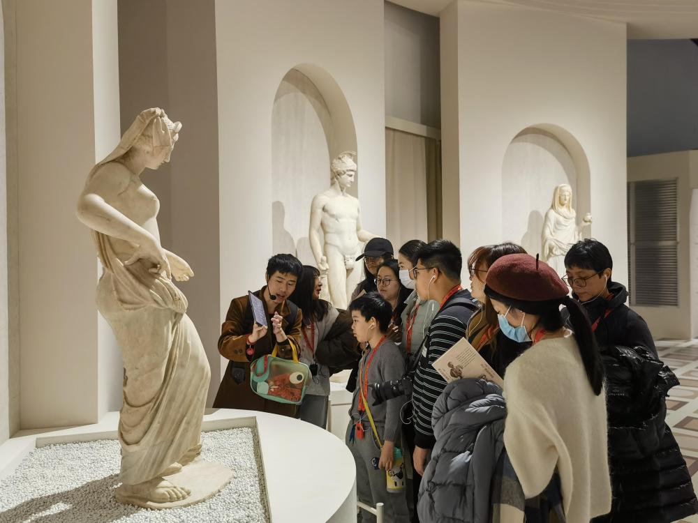 
首都医科大学附属北京同仁医院黄牛代挂号电话票贩子号贩子网上预约挂号,住院检查加快,“冰雪+”“非遗+”“体育+” 元旦旅游市场实现“开门红”