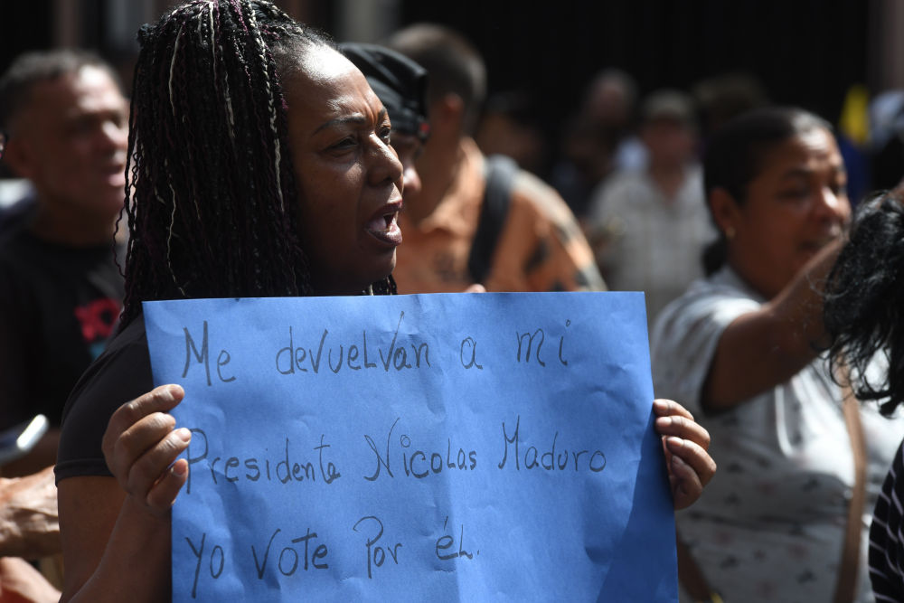 
北京儿童医院黄牛代挂号电话票贩子号贩子网上预约挂号,住院检查加快,图穷匕见 不过如此