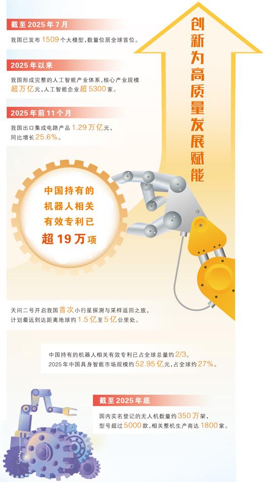 
广州中山眼科医院黄牛代挂号电话票贩子号贩子网上预约挂号,住院检查加快,创新创造催生新质生产力（新年谈“新”·五位科技工作者谈创新发展）