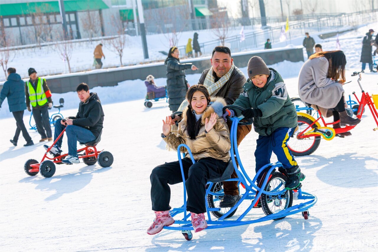 
上海第十人民医院黄牛代挂号电话票贩子号贩子网上预约挂号,住院检查加快,168万游客奏响新疆文旅开年强音